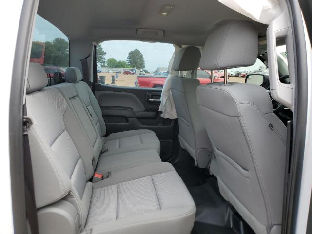 3GTP1LEH3HG358549 GMC Sierra C1500