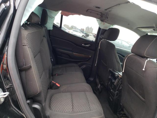 1GKKNKLA9HZ280619 GMC ACADIA SLE