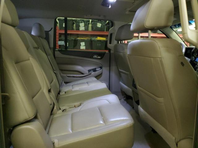 1GKS2GKCXKR322005 GMC Yukon Xl K1500 Slt