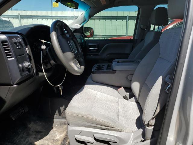 3GTU2LEC3GG327823 GMC Sierra K1500