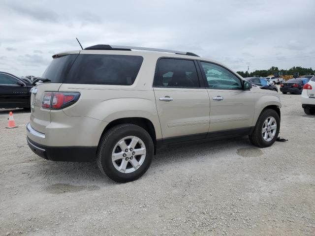 1GKKRPKD6GJ180519 GMC ACADIA SLE