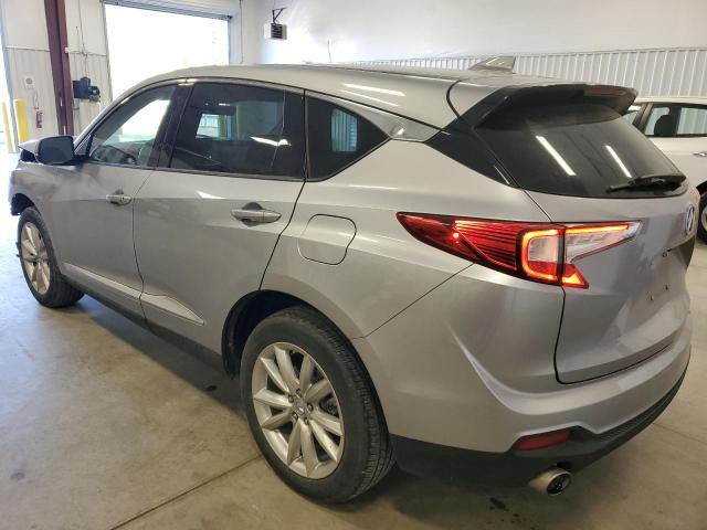 5J8TC2H32KL015830 Acura RDX