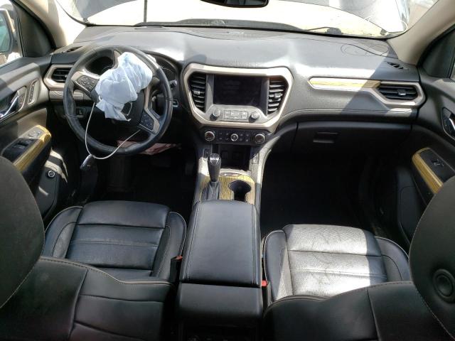 1GKKNPLS1HZ214863 GMC Acadia Denali
