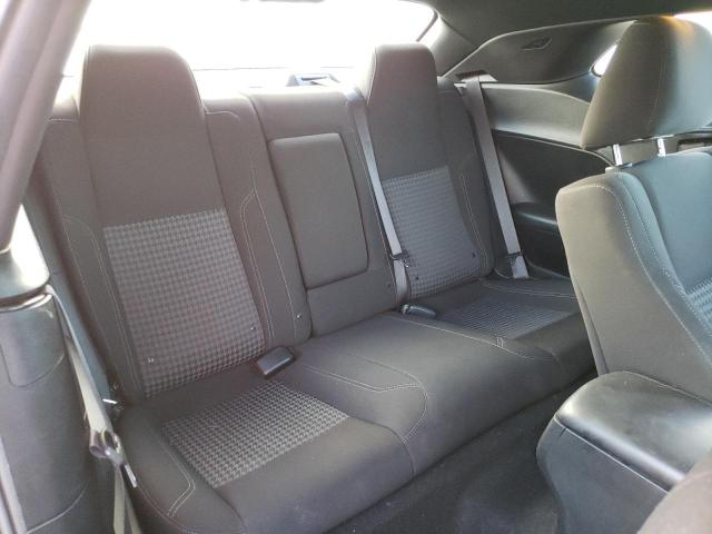 2C3CDZAG4LH214723 Dodge Challenger Sxt