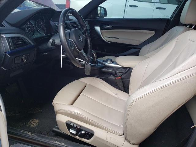 WBA1J7C55GV359887 BMW M235I