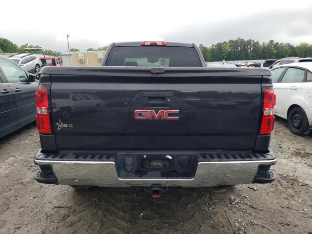 3GTP1VEC4EG556794 GMC Sierra C1500 Slt