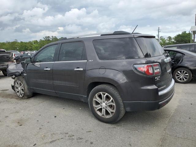 1GKKRRKD6EJ120832 GMC Acadia Slt-1