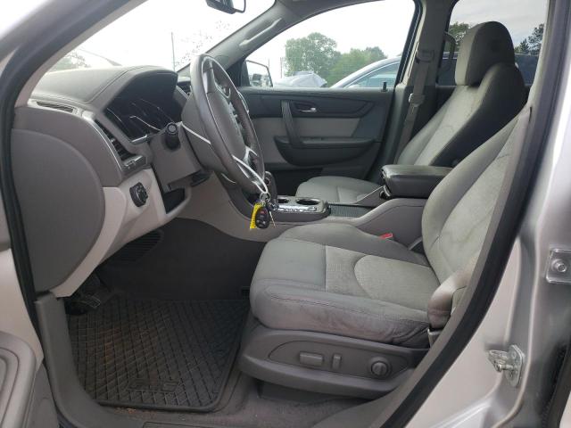 1GKKVPKDXFJ213855 GMC ACADIA SLE