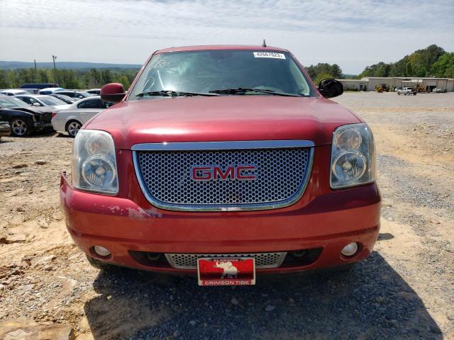 1GKS2EEF5ER195694 GMC YUKON DENALI