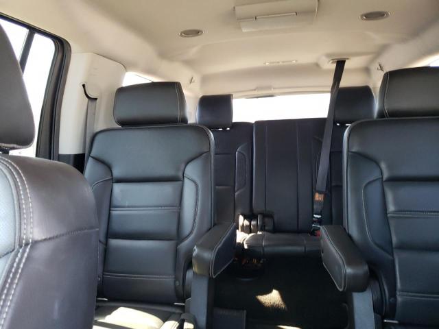 1GKS1HKJ7JR203429 GMC YUKON XL DENALI