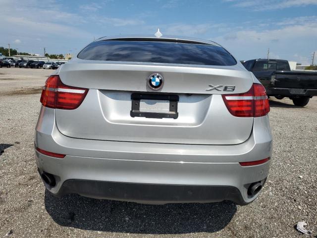5UXFG2C57E0H11129 BMW X6 Xdrive35i
