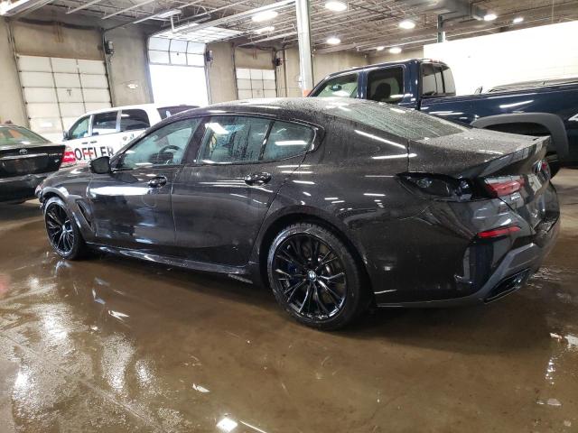 WBAGV8C02NCK08748 BMW M850XI