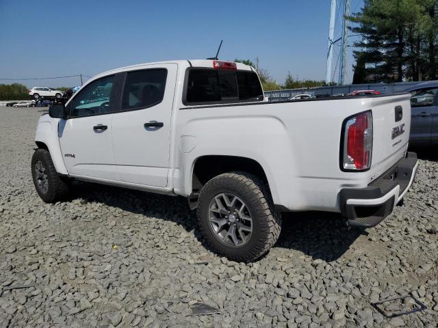 1GTG6FEN2N1252399 GMC Canyon At4