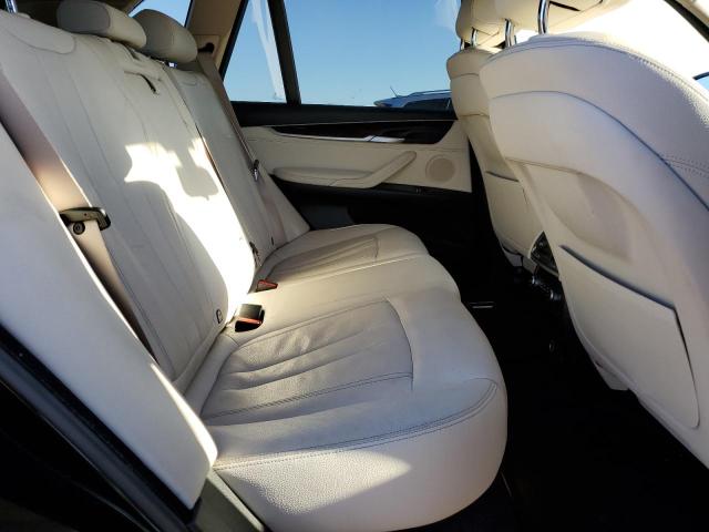 5UXKR0C55F0P14770 BMW X5 Xdrive35i