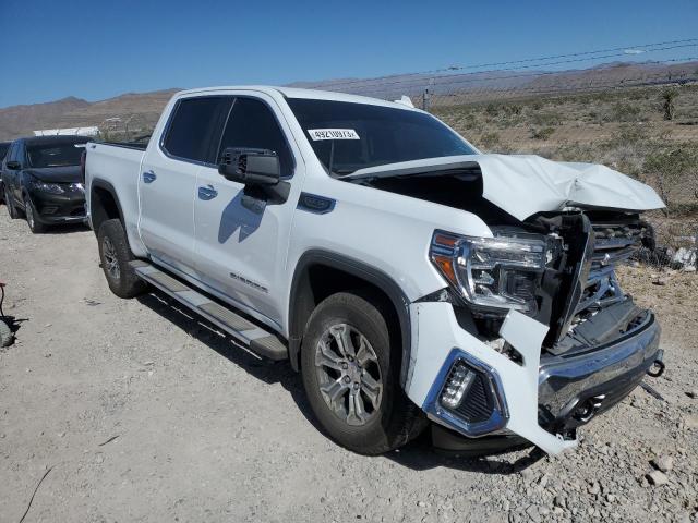 3GTU9DED8MG202919 GMC Sierra K1500 Slt
