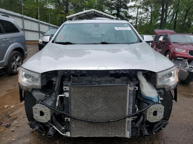1GKKNSLS9KZ166135 GMC ACADIA SLE