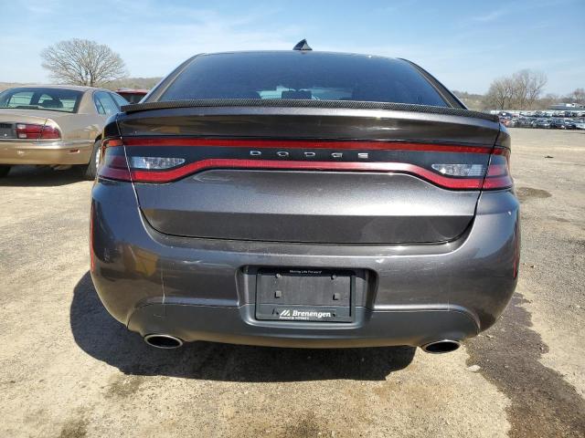 1C3CDFBB5ED926112 Dodge DART SXT