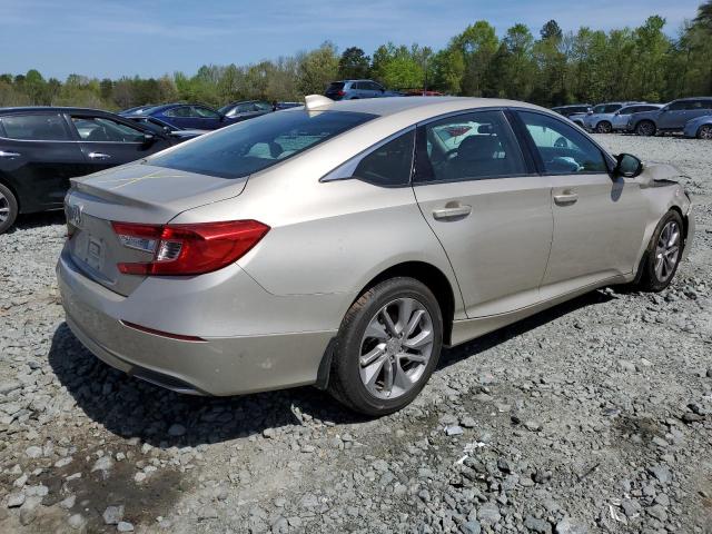 1HGCV1F12JA049850 Honda ACCORD LX