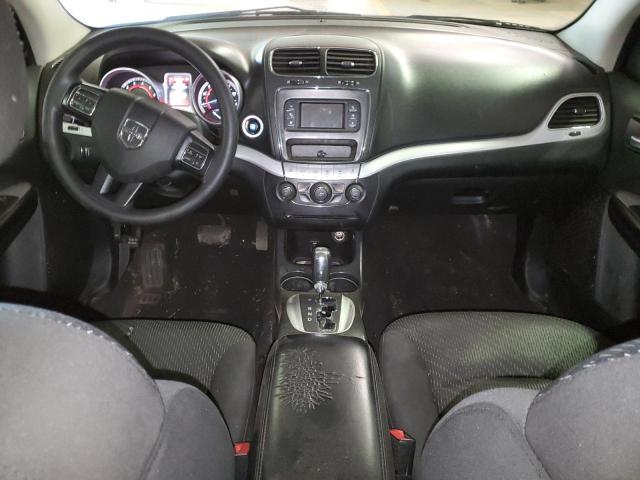 3C4PDCBG3HT510632 Dodge Journey Sxt