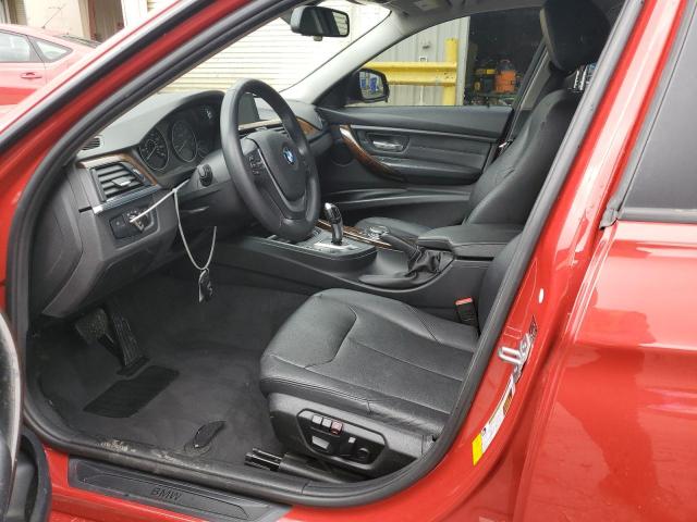 WBA3A5G5XFNS85520 BMW 328 I