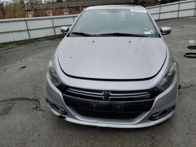 1C3CDFEB7FD141426 Dodge DART GT