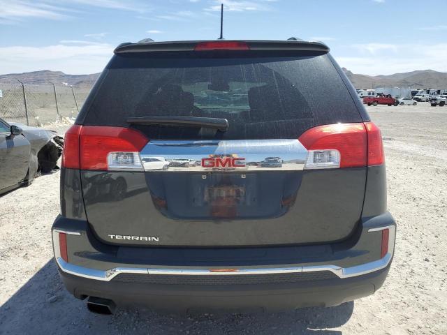 2GKALNEKXH6217288 GMC Terrain Sle