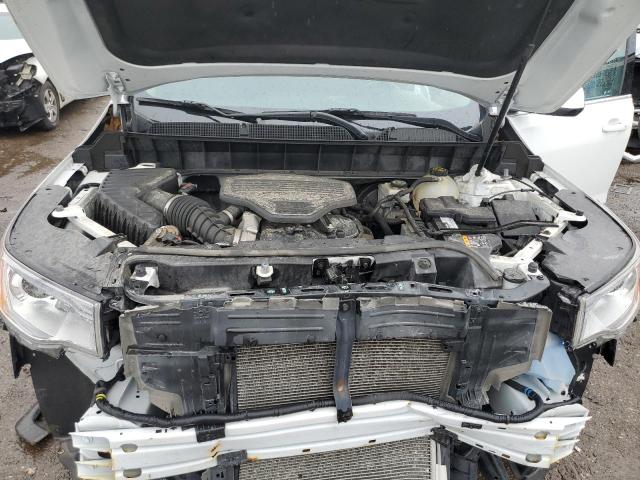 1GKKNLLS2HZ268326 GMC ACADIA SLE