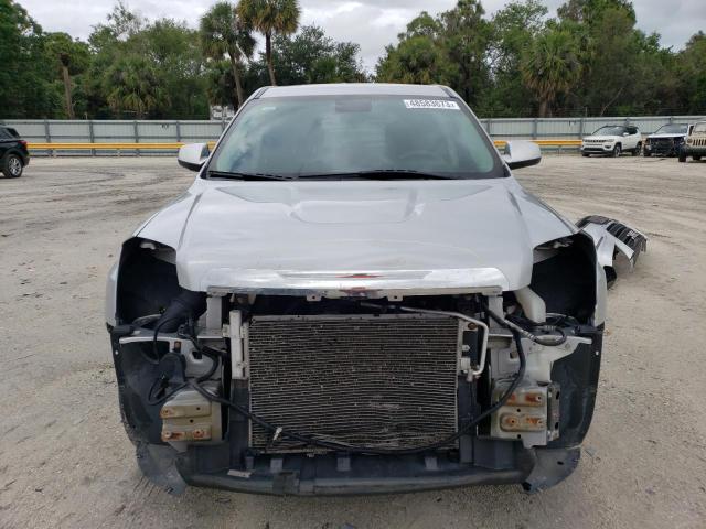 2GKFLSEK1G6338486 GMC Terrain Sle