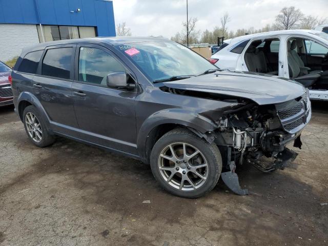 3C4PDCEG0FT699488 Dodge Journey R/t
