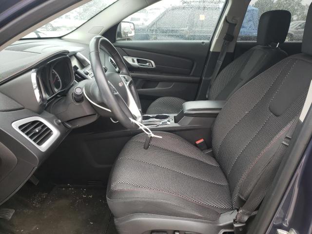 2GKFLRE32E6223796 GMC Terrain Sle