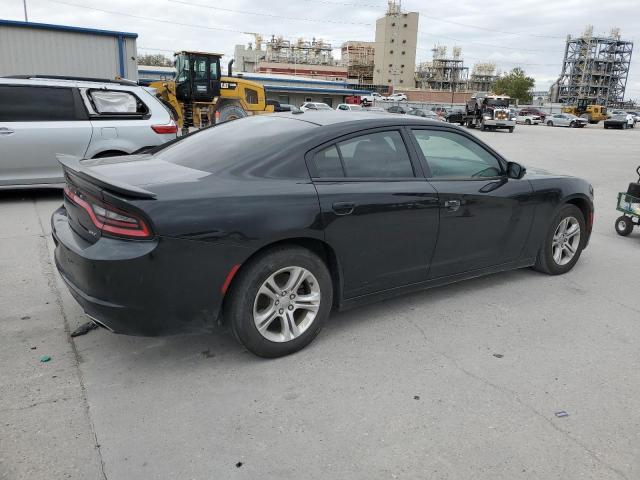 2C3CDXBG2JH309460 Dodge Charger Sxt