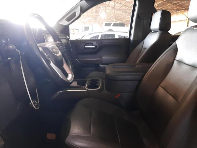 3GTU9DED1MG251749 GMC Sierra K1500 Slt