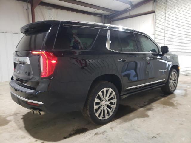 1GKS1DKL4NR289959 GMC YUKON DENALI