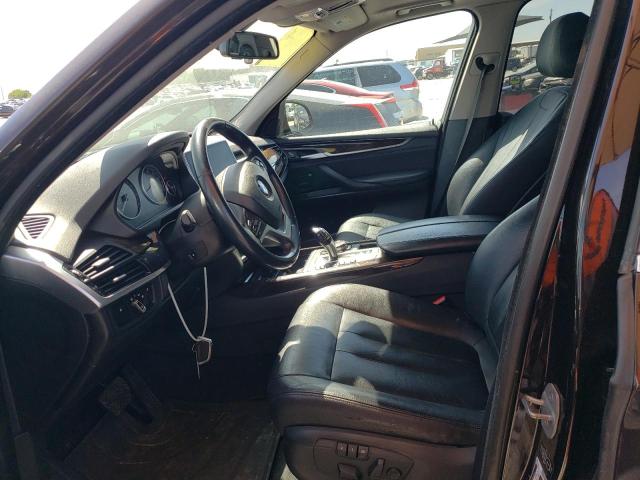 5UXKR0C59F0K63178 BMW X5 Xdrive35i