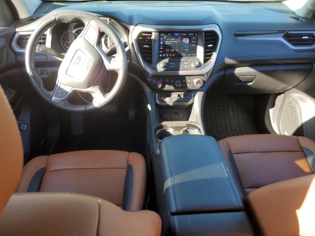 1GKKNLLS9LZ231119 GMC Acadia At4