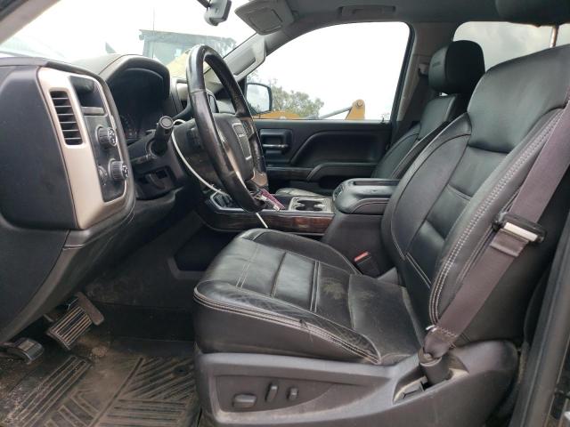3GTU2WEC2FG241211 GMC Sierra K1500 Denali