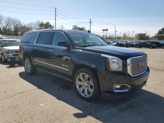 1GKS2HKJ1HR271524 GMC YUKON XL DENALI