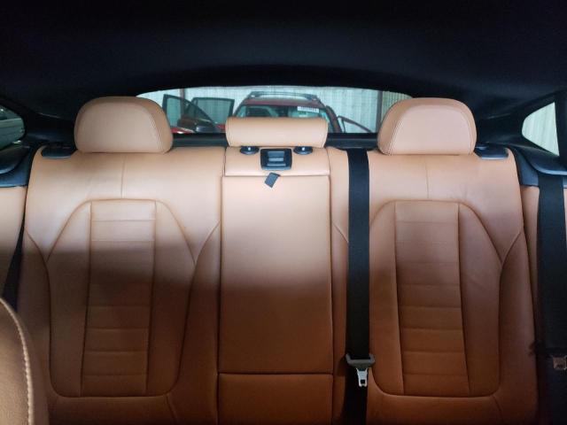 5UX2V1C04L9C71527 BMW X4 Xdrive30i