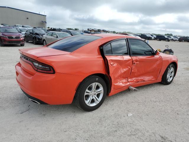 2C3CDXBG2LH149566 Dodge Charger Sxt