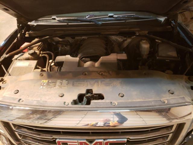 3GTP1UEC5EG560914 GMC Sierra C1500 Sle