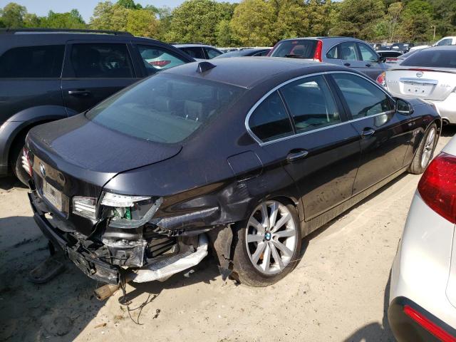 WBA5B3C50GG258638 BMW 535 XI