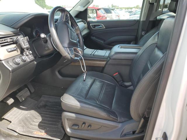 1GKS2HKJ3JR130203 GMC YUKON XL DENALI