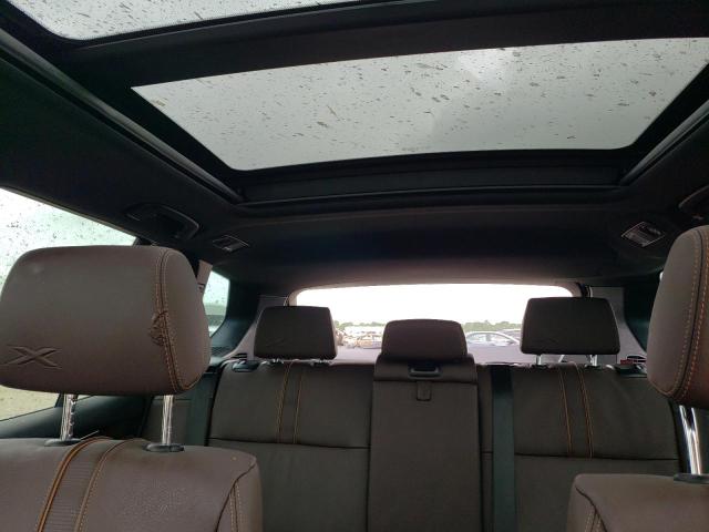 5UXWZ7C3XH0V88708 BMW X3 Sdrive28i