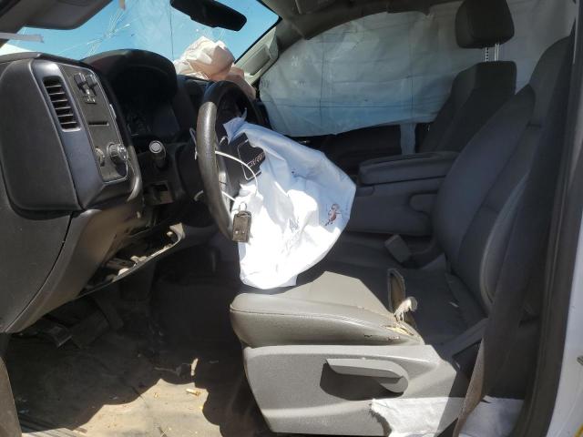 1GT12REG2JF146228 GMC Sierra K2500 Heavy Duty