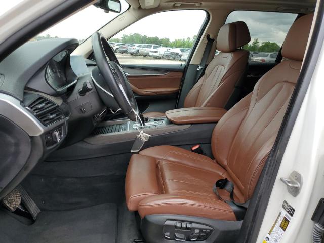 5UXKR2C50E0C01293 BMW X5 Sdrive35i