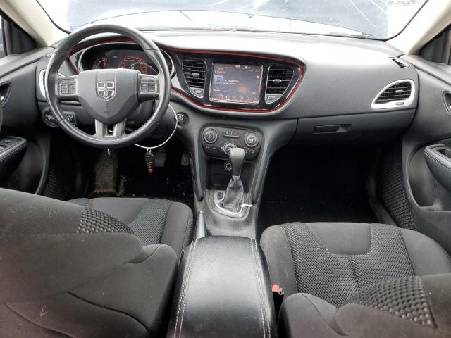 1C3CDFDH5FD159896 Dodge Dart Se Aero