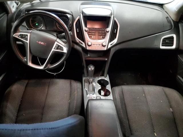 2GKFLTEK5G6129631 GMC Terrain Sle