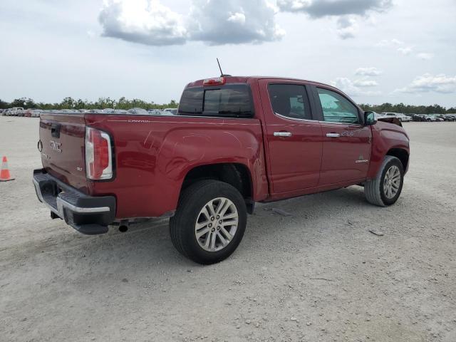 1GTG5DEN8K1217434 GMC CANYON SLT