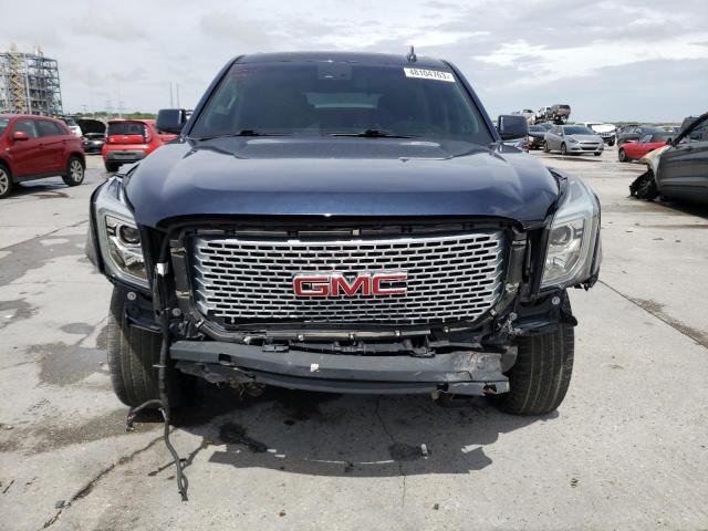1GKS1CKJ1HR171719 GMC YUKON DENALI