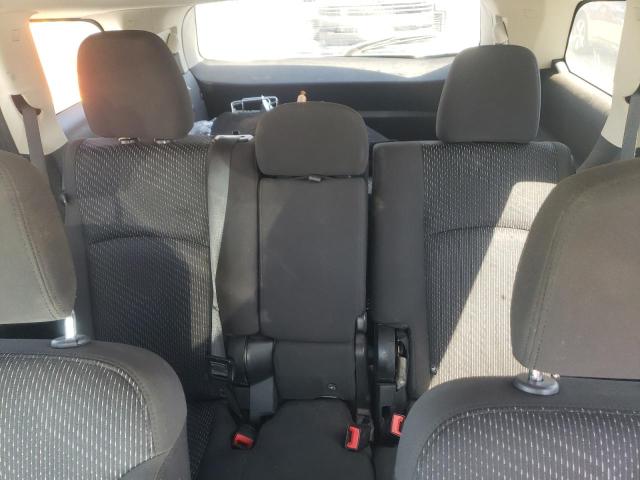 3C4PDCAB7JT527199 Dodge JOURNEY SE